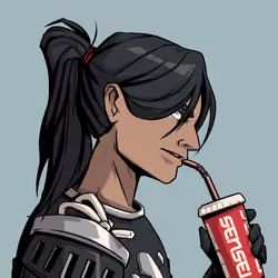 619