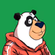 Sei Bears Club