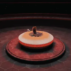 Season 0 UFO Karts (Wave 3)  #192