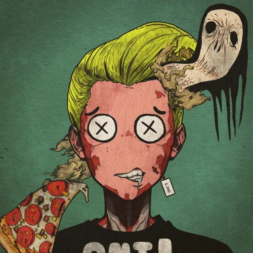 37