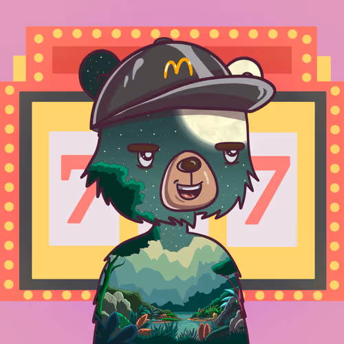 Item #631 Media