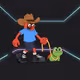 1762