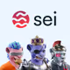 650