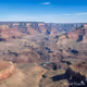 World Vistas