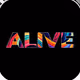 Alive1111