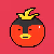 Abstractomatoo-SEI