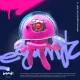 Jellyverse Legends