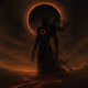 Ashlight Covenant