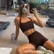 fit-girl