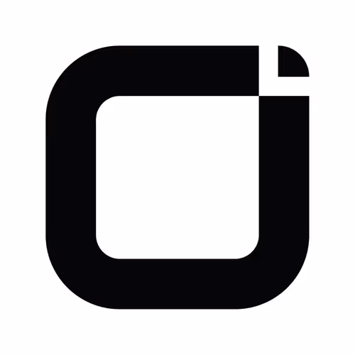 Unchained Music Metadata Part 19