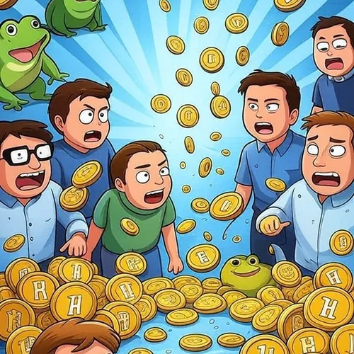 fsdf