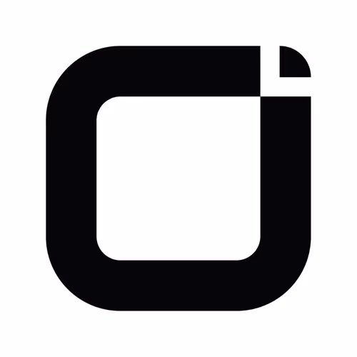 Unchained Music Metadata Part 4