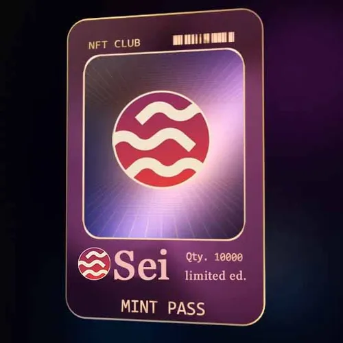 Mint Pass