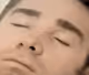 gachi sei