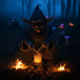 TheDarkMage