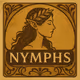 SEDUCE: THE NYMPHS COLLECTION