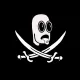 AHOY FUCKERS!!!