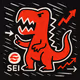 Sei Dino