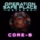 OSP: Core-B