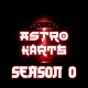 Season 0 UFO Karts (Wave 3)