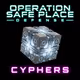 OSP: Cyphers