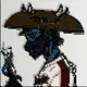 Zuki Requiem
