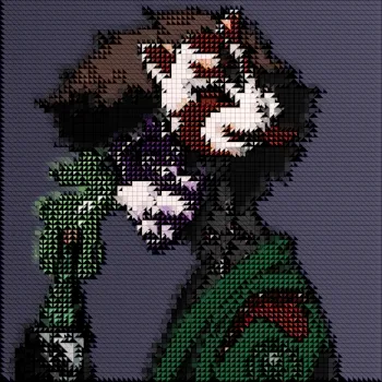 Zuki Requiem