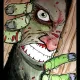 Zombseis