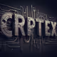 CRYPTEX