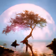 Trees