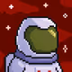Seilstronauts