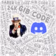 You Gib