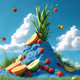 FRUITS