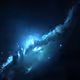 SPACE SEI