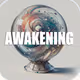 THE AWAKENING