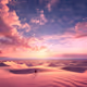 sand