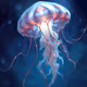 Jellyfish Jury