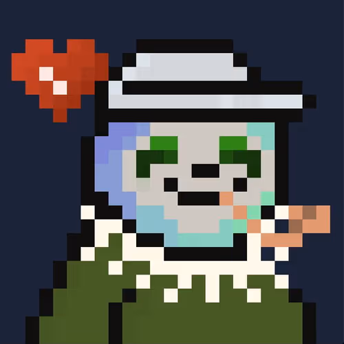 webump