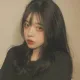 beautiful girl