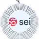 Sei Finance