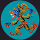 SEI Wayangz