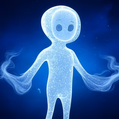 Cosmic Time Keepers