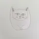 pussyeggslegs