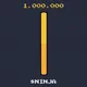 SEI $NINJA