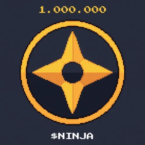 SEI $NINJA
