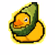 DuckGang x Avocado Guild
