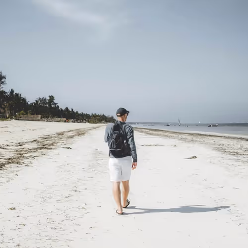 Element-Medien-Platzhalter