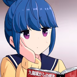 Item Media Placeholder