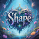 Shape Love