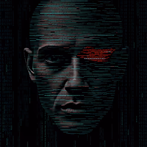 404 Faces